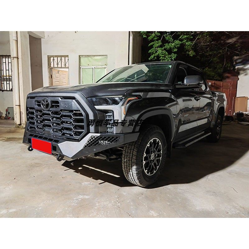 改装22款坦途皮卡前后竞技杠加装22款坦途踏板后置绞盘架底盘护板,汽车用品/电子/清洗/改装,皮卡尾箱盖,淘宝优惠券,粉丝福利购,淘宝优惠卷