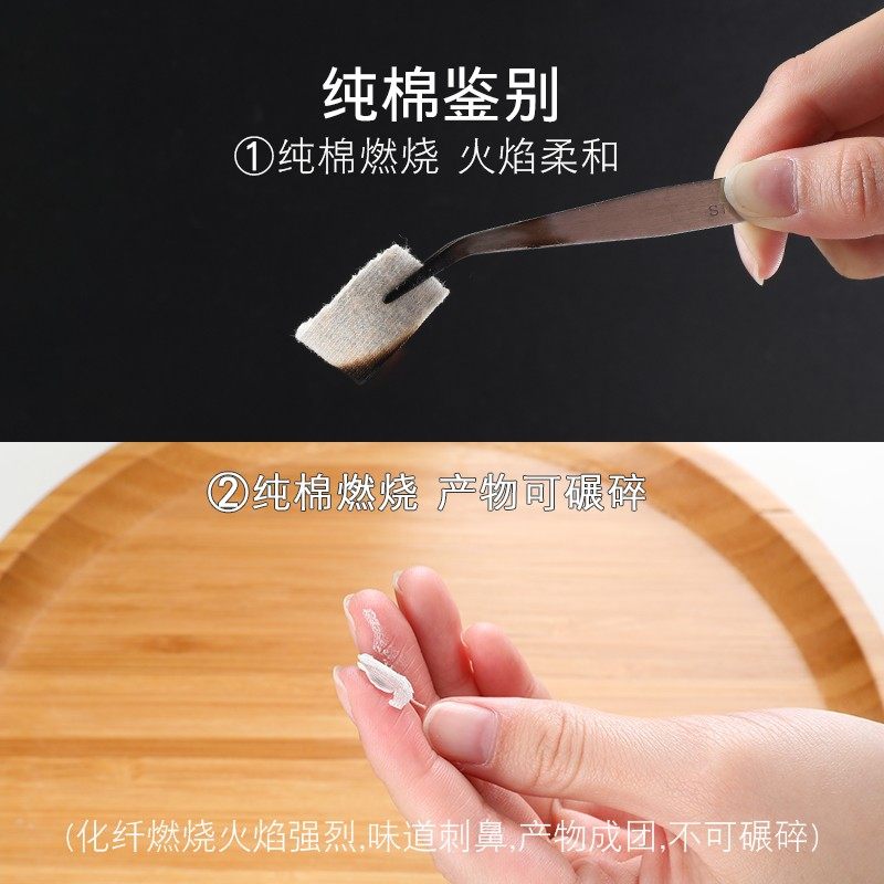 男童秋裤无骨儿童内穿纯棉线裤棉毛裤宽松打底睡裤加厚衬裤长裤子