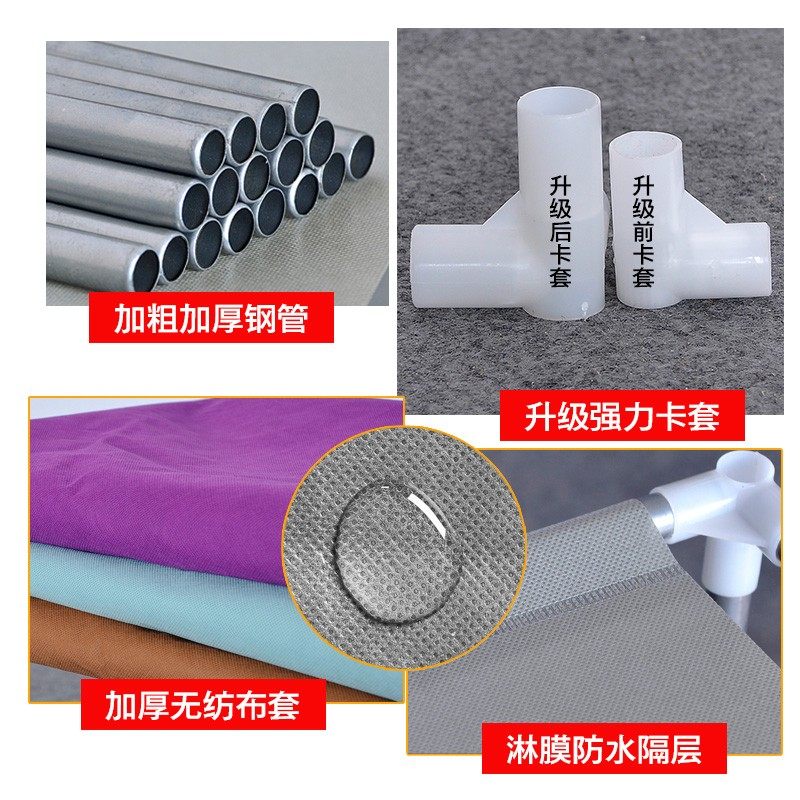 简易鞋架子多层家用室内靠墙宿舍小窄门口防尘收纳网红鞋柜鞋架类,住宅家具,鞋架,淘宝优惠券,粉丝福利购,淘宝优惠卷