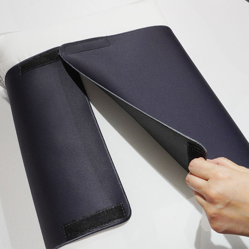 定制床旗床尾巾床搭家具店床垫商场展厅展示枕头用枕套防脏可设计,床上用品,床旗,淘宝优惠券,粉丝福利购,淘宝优惠卷