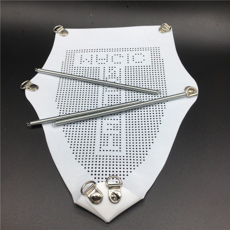 万能型蒸汽电熨斗底套 防亮光防焦家用熨斗鞋套 熨斗罩 熨斗靴,生活电器,挂烫机/电熨斗配件,淘宝优惠券,粉丝福利购,淘宝优惠卷