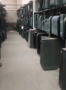 山推SE75-9挖掘机挖机驾驶室钢化玻璃前后挡风左推门下左后天窗