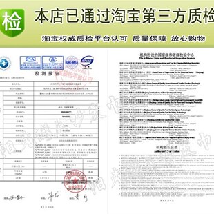 高档加厚田园防滑布艺沙发巾沙发套罩布毯全盖整张通用可定做凝香