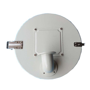 注塑机烘干机专用盖子塑料干燥机烘干料斗烘箱配件