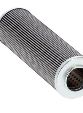 01.E320.10VG.16.S.P英德诺曼过滤器液压油滤芯312194