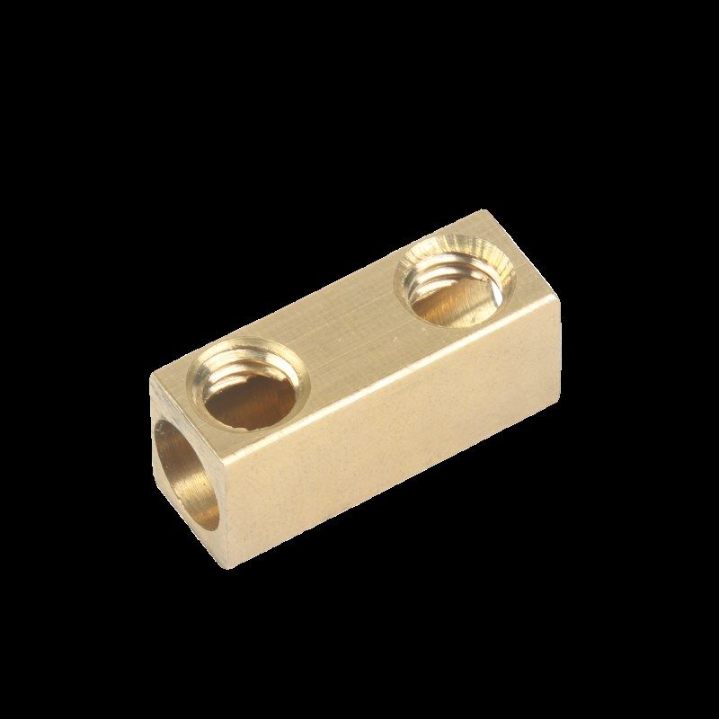 一进一出接线端子1-16平方大电流铜管防水免压接快速对接电线接头,电子/电工,接线端子,淘宝优惠券,粉丝福利购,淘宝优惠卷