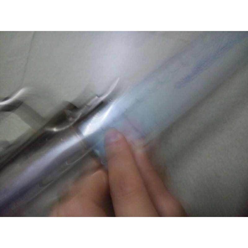 饮水机配件  热罐热胆内胆加热器水壶 包邮