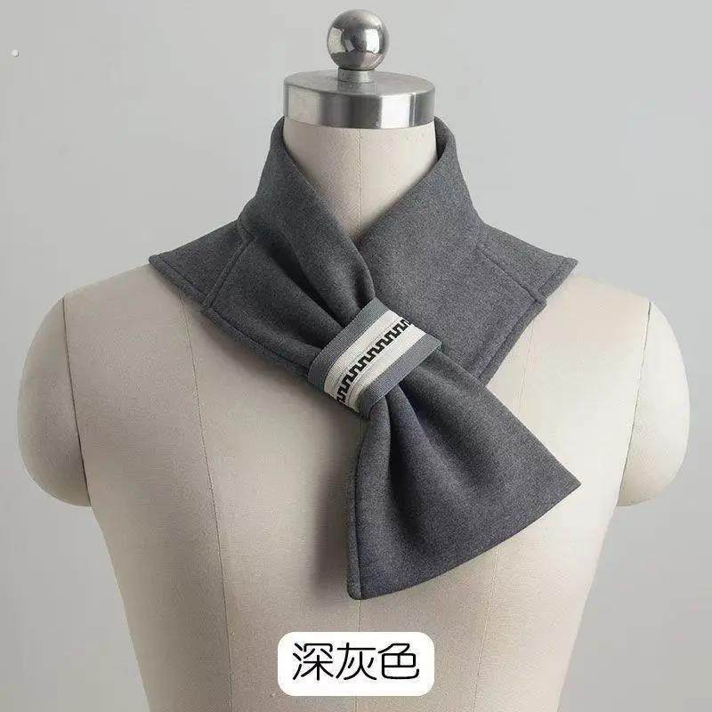 2024新款男女秋冬季百搭休闲简约保暖披肩两用护颈椎围脖百变围巾,服饰配件/皮带/帽子/围巾,围巾/丝巾/披肩,淘宝优惠券,粉丝福利购,淘宝优惠卷