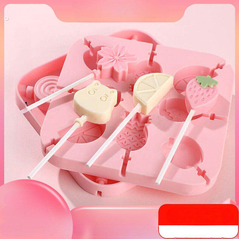 直供硅胶模具巧克力奶酪棒糖果模具厨房烘焙耐高温硅胶模