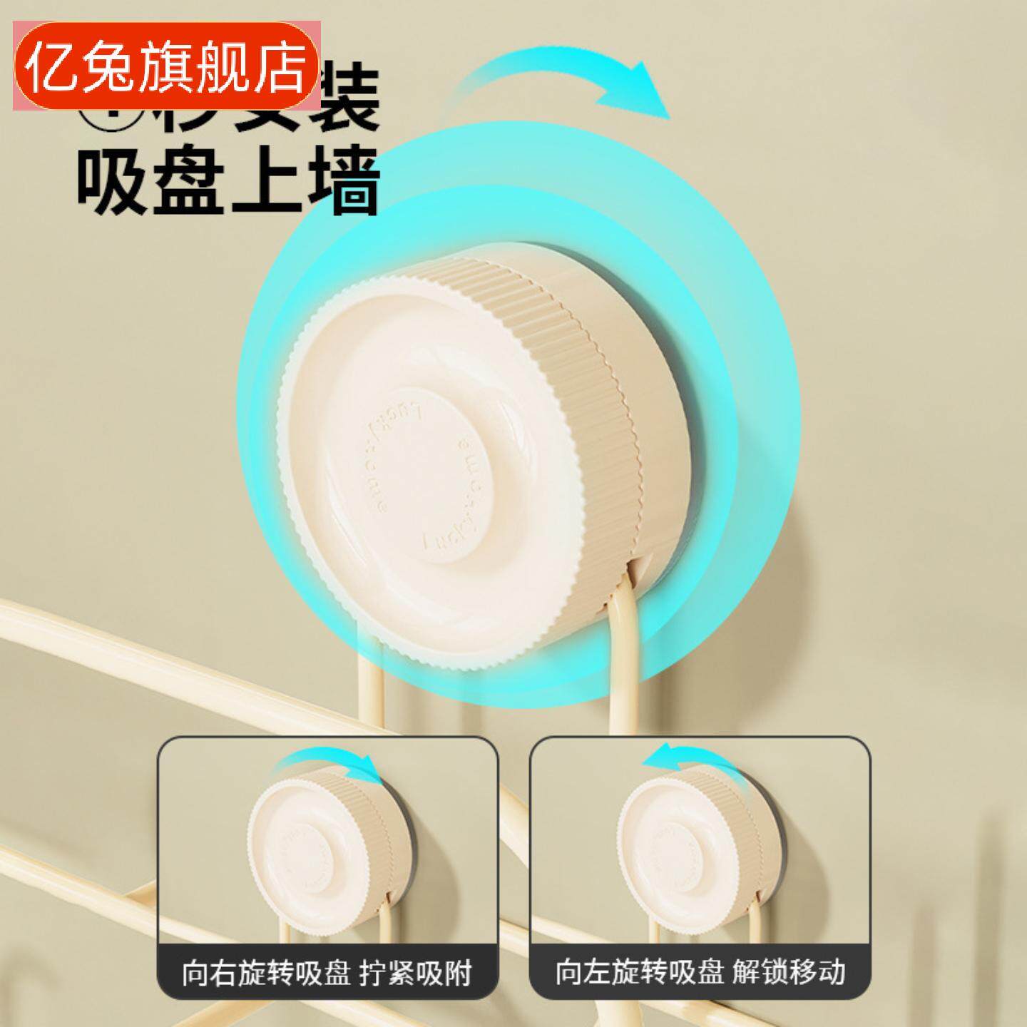 卫生间纸巾架厕纸盒置物架免打孔厕所湿巾放洗手间壁挂式抽纸盒子