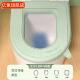 坐便垫加厚马桶圈垫坐便套 款 马桶垫夏季 家用防水马桶坐垫四季