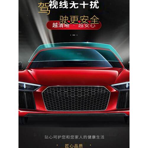 采购产品车窗膜，卡车膜，纳米陶瓷高绝缘膜，磁控热反射前齿轮膜
