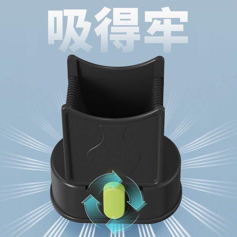 不锈钢切鲜肉肉片机切丝厨肉丁新鲜牛肉小款房1家用新懒人手动神