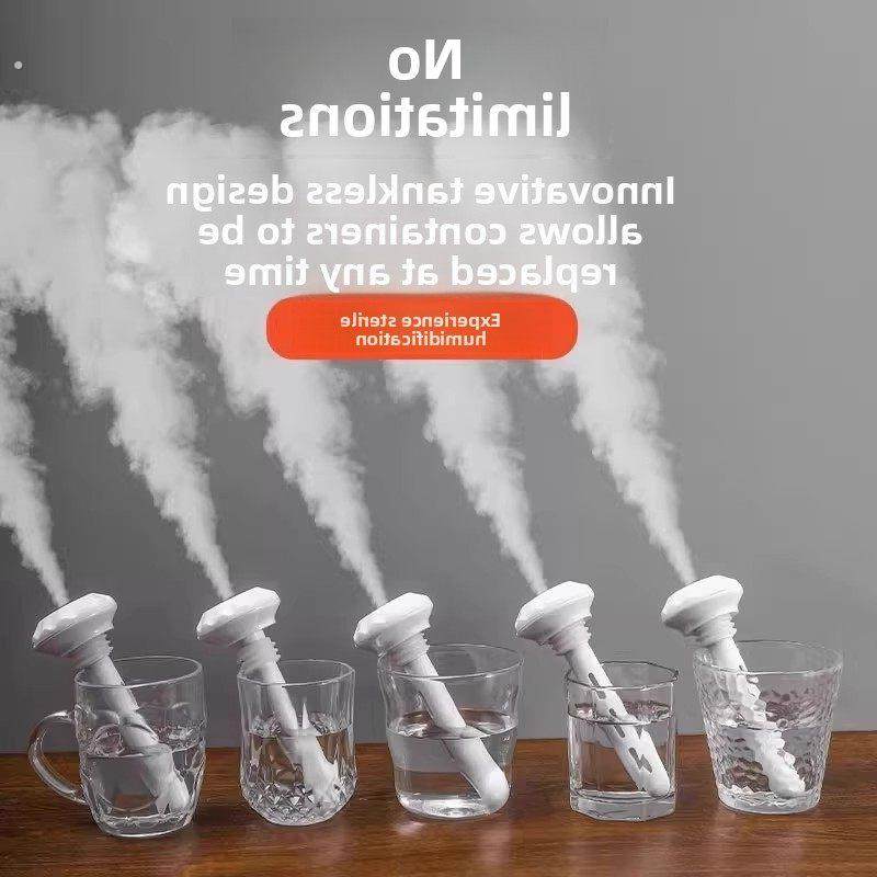 加湿喷雾器诱蜂加湿器户外大雾量办公室香精雾化器大喷雾家用宿舍,3C数码配件,USB加湿器,淘宝优惠券,粉丝福利购,淘宝优惠卷