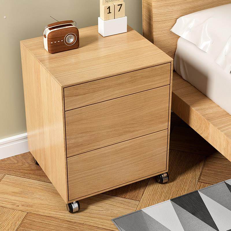 万向轮轮子滑轮带刹车轱辘脚轮滚轮床头柜茶几沙发转居家日用套装,商业/办公家具,椅子配件,淘宝优惠券,粉丝福利购,淘宝优惠卷