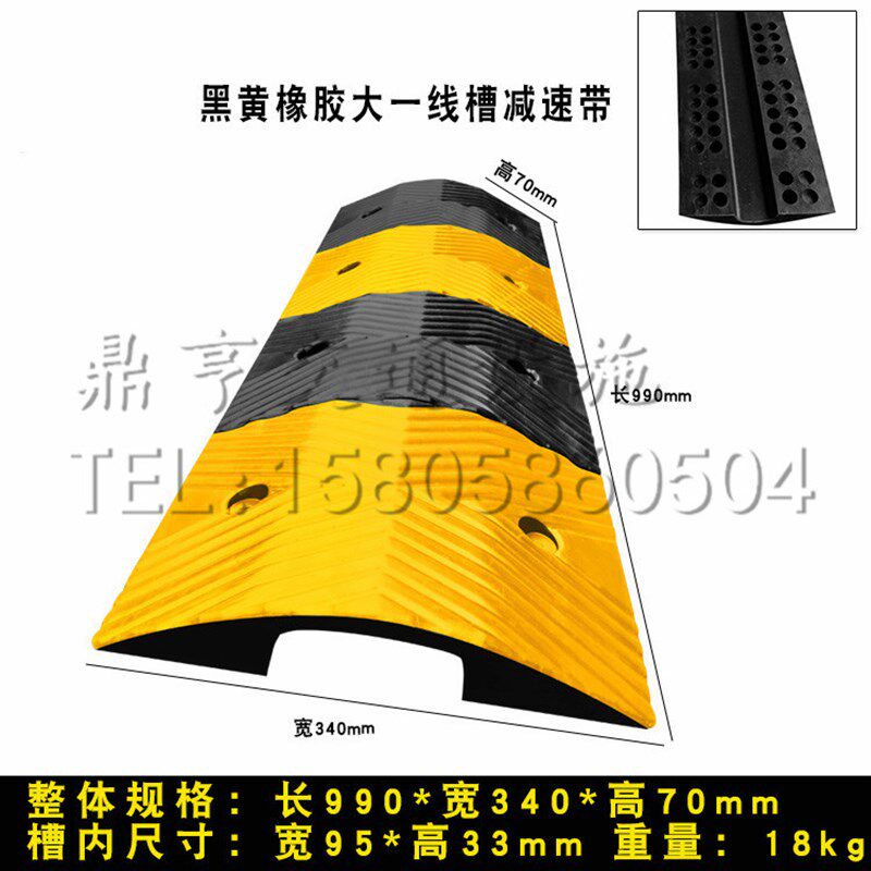 线槽明装w水管过路压痕条装修成型美观耐压保护双面护线槽电线槽