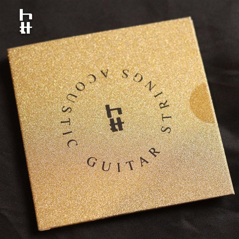 牛丁琴弦 金牛座琴弦 磷铜 民谣吉他弦 每套送牛丁拨片加一二弦,乐器/吉他/钢琴/配件,民谣吉他弦,淘宝优惠券,粉丝福利购,淘宝优惠卷