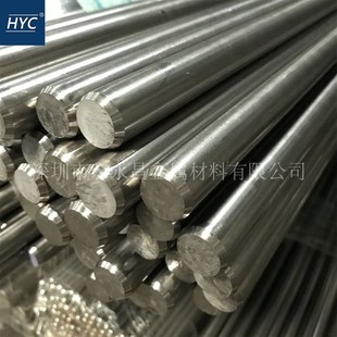 SUS316J1不锈钢圆棒 圆钢 光圆 光棒 六角棒 方棒 不锈钢板 薄板