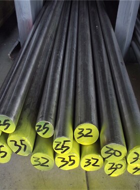 耐腐蚀酸碱足镍钼SUS304不锈钢棒 303圆钢 17-4PH SUS630光亮圆钢