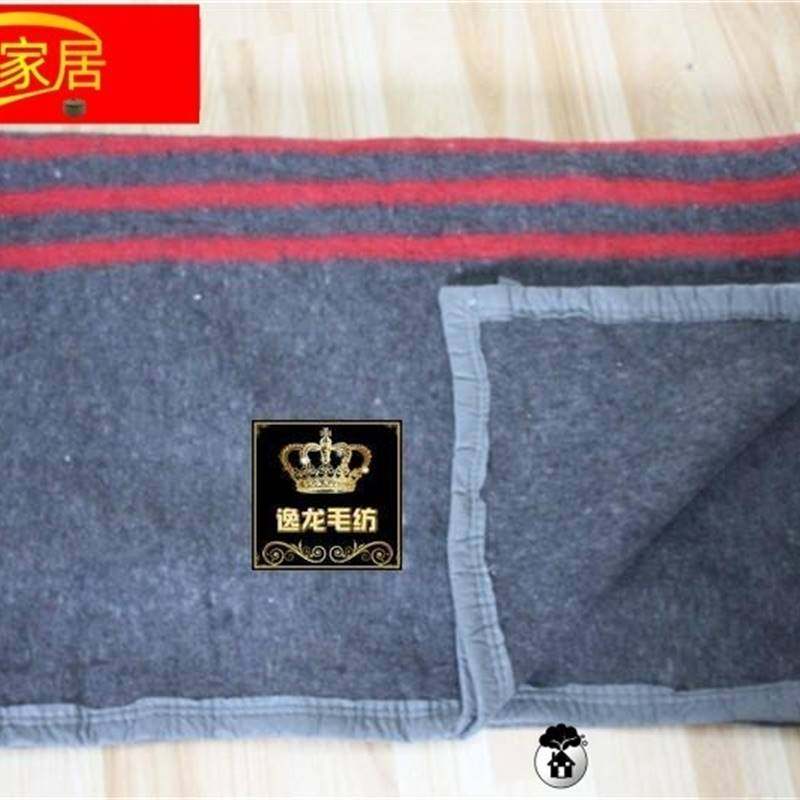 养护毛毯毛毯包装家俱保护用用毯棉防撞搬家打包毛毯建筑运输毛l,床上用品,休闲毯/毛毯/绒毯,淘宝优惠券,粉丝福利购,淘宝优惠卷