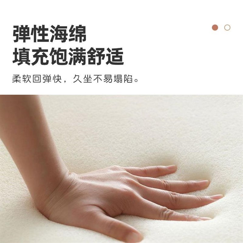 美容床美容院专用按摩理疗床中医推拿床美体带洞家用采耳床美睫床