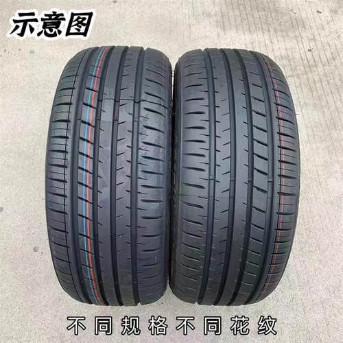 汽车轮胎175 185 195 205 215 22565 55 60 70R14R15R16R17R18R19