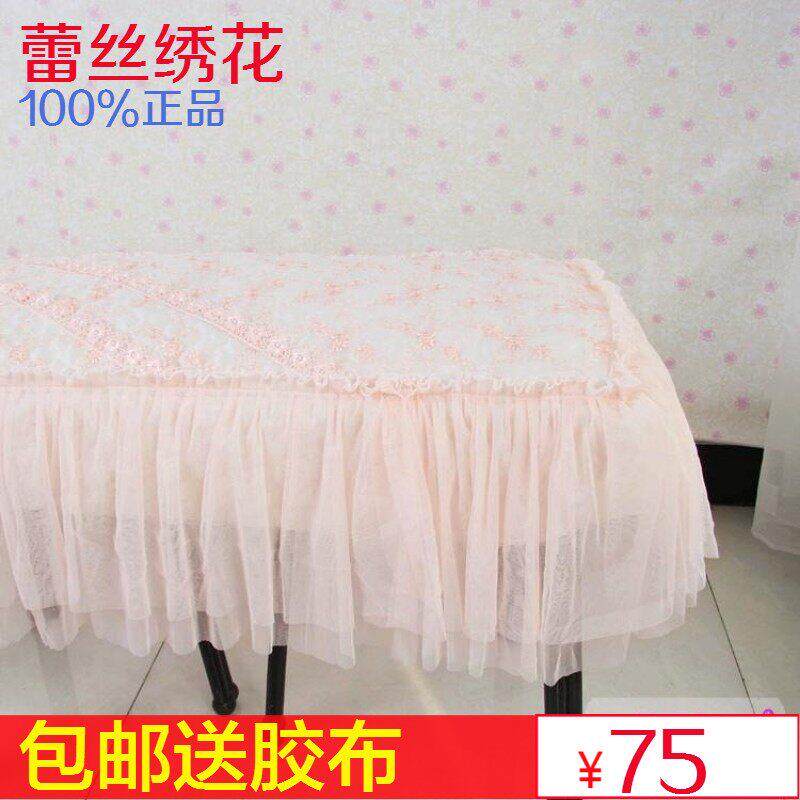 古筝套新款热卖 加厚古筝罩 防尘罩古筝配件盖布古筝披罩特价包邮