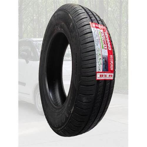 145/70R12 Oris轮胎155/70R12真空四轮车155/65R13老年人新产品
