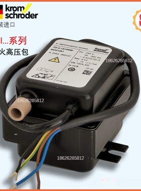 霍科德KROM变压器 高压包TZI5-15/100W TZI7.5-12/100W TGI7.5-12
