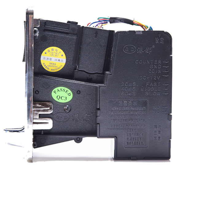 港都007投币器配件电瓶车快冲充电机电动车快速充电站摇摇车马用,电动车/配件/交通工具,快速充电站,淘宝优惠券,粉丝福利购,淘宝优惠卷