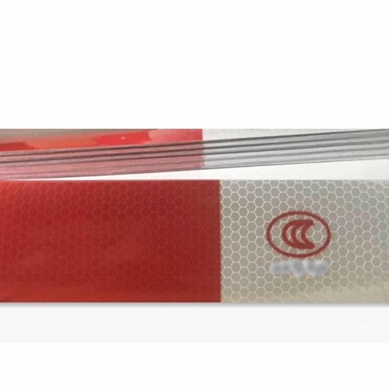 反光贴货车反光条汽车反光纸车身反光标识贴红白年检反光膜反光贴,汽车用品/电子/清洗/改装,汽车装饰贴/反光贴,淘宝优惠券,粉丝福利购,淘宝优惠卷