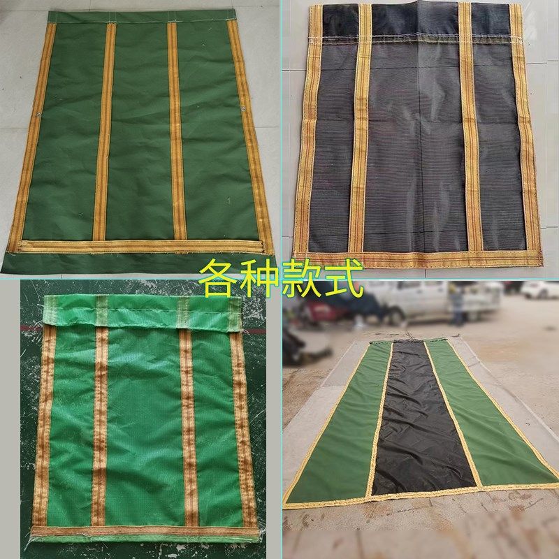 货车自卸车甩杆篷布渣土自动电动自卸车电动篷布遥控环保配件全套,居家日用,防雨布,淘宝优惠券,粉丝福利购,淘宝优惠卷