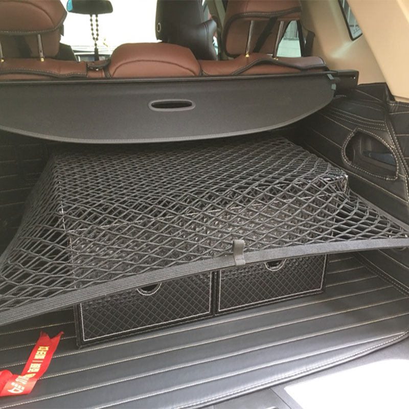 专用 于途昂X汽车后备箱网兜固定行李网 车载置物袋车内弹力网SUV,汽车用品/电子/清洗/改装,车载收纳箱/袋/盒,淘宝优惠券,粉丝福利购,淘宝优惠卷