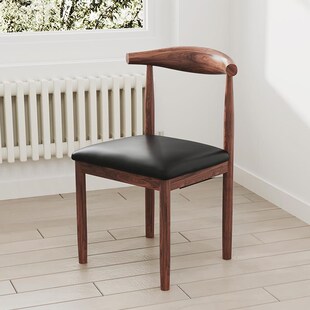 主茶椅茶桌专用椅子茶几专用凳子下午茶桌椅泡茶主人凳喝茶桌凳子