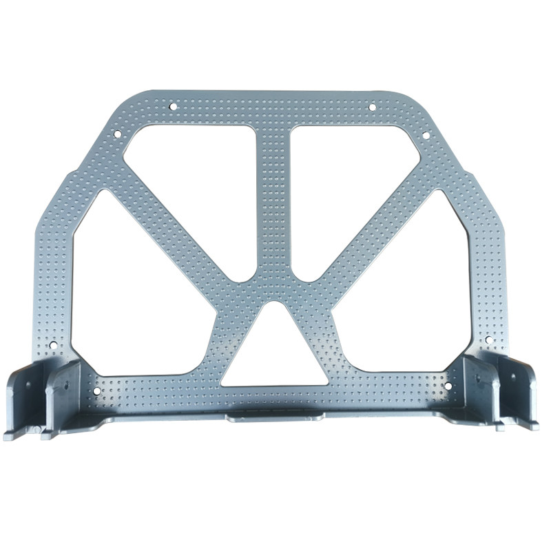 家用爬楼手拉车便携折叠小拉杆车行李车拖车手推车铝合金底板配件,收纳整理,便携购物车,淘宝优惠券,粉丝福利购,淘宝优惠卷