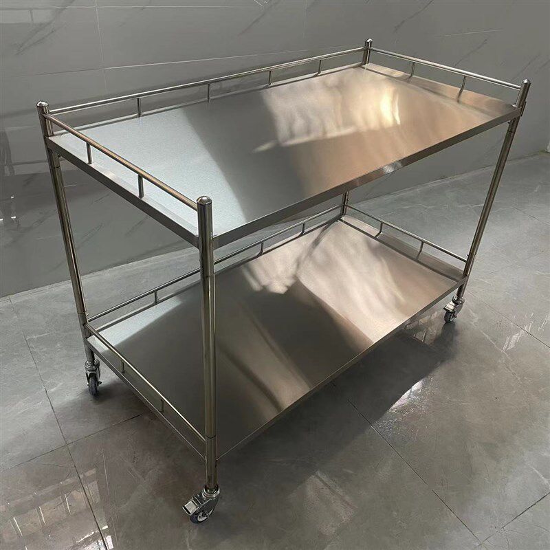 加厚不锈钢超市促销台展示架摆摊小推车展广告地推便携移动试小吃,商业/办公家具,促销架/促销车/摊位架,淘宝优惠券,粉丝福利购,淘宝优惠卷