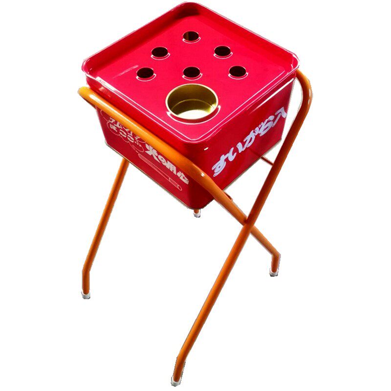 大家用客厅办公潮流KTV 创意个性 带盖红色 铁质 盒 金属 烟灰缸,节庆用品/礼品,时尚烟灰缸,淘宝优惠券,粉丝福利购,淘宝优惠卷