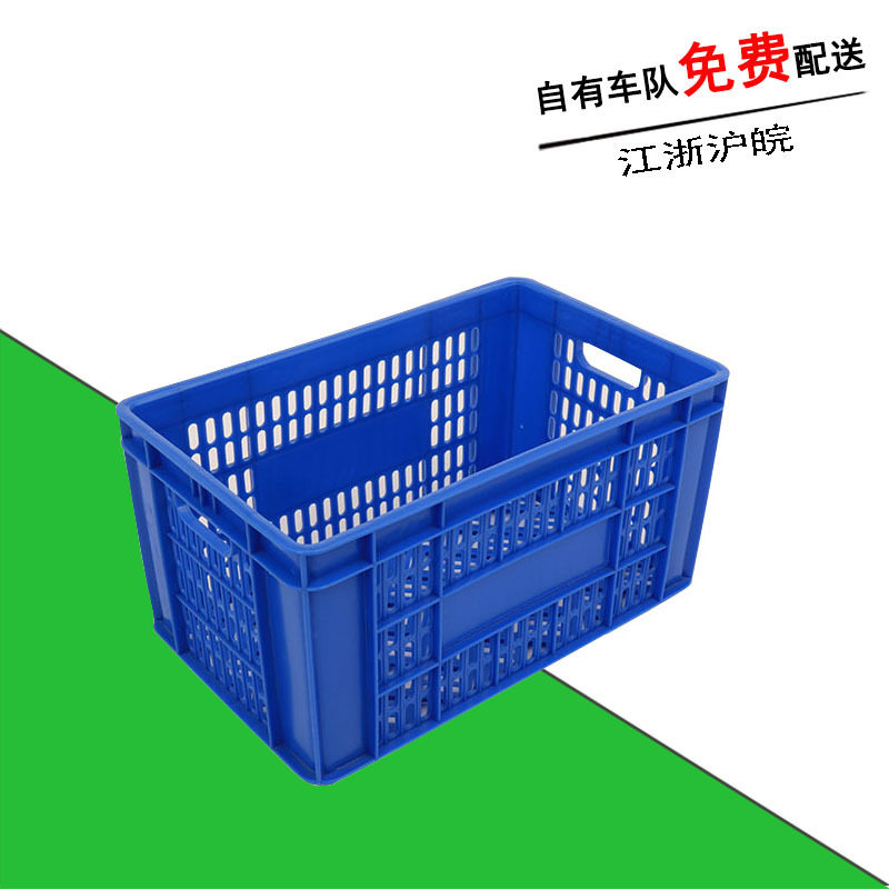 厂家批发塑料周转筐540*34电线扎带/束线带