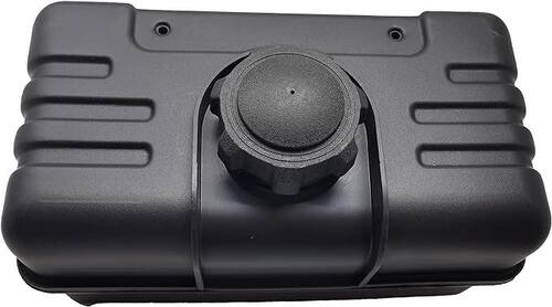 Tecumseh燃料箱替代件34156A