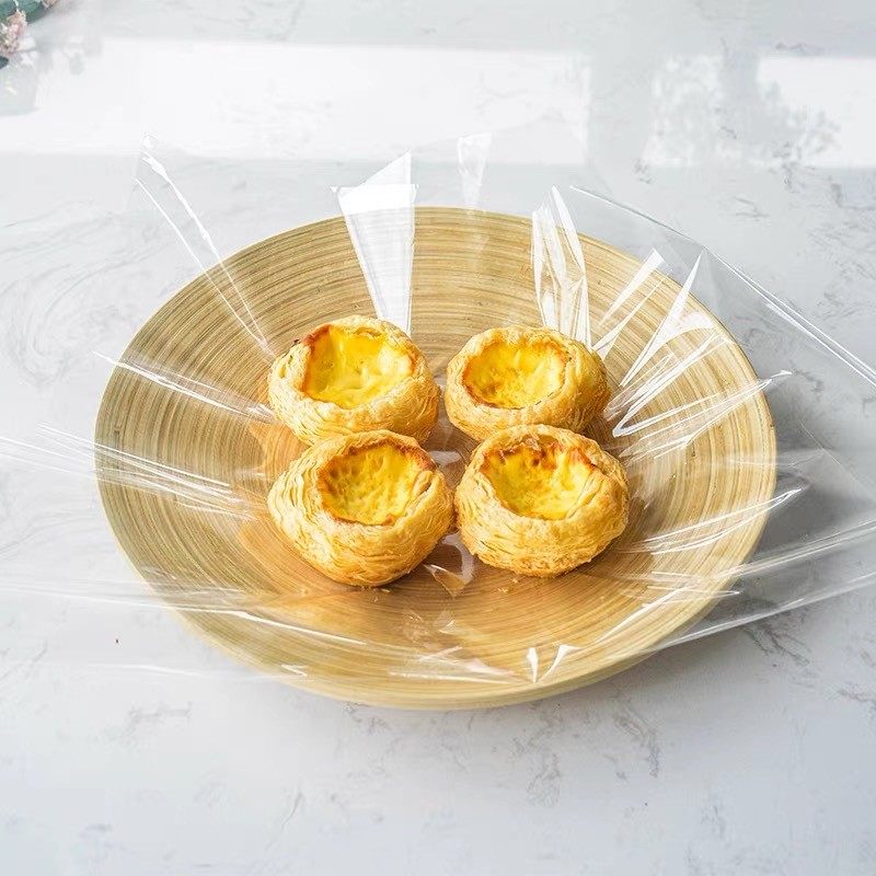 防油托盘垫纸餐盘纸面包托盘玻璃纸餐盘纸全透明中岛柜垫膜垫盘纸,厨房/烹饪用具,点心包装盒/包装袋,淘宝优惠券,粉丝福利购,淘宝优惠卷