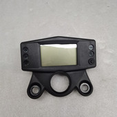 APR150 仪表 适用阿普利亚咖啡APR125 码 APR125 里程表 表