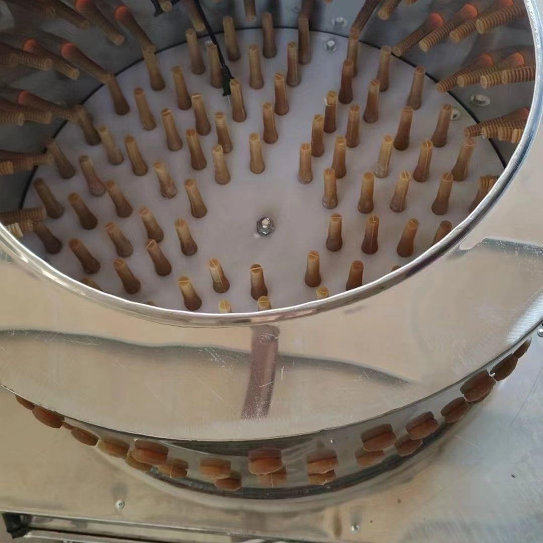 牛羊猪肚清洗机家禽除毛机电动牛肚羊肚牛百叶清洗机牛羊肚打厂家