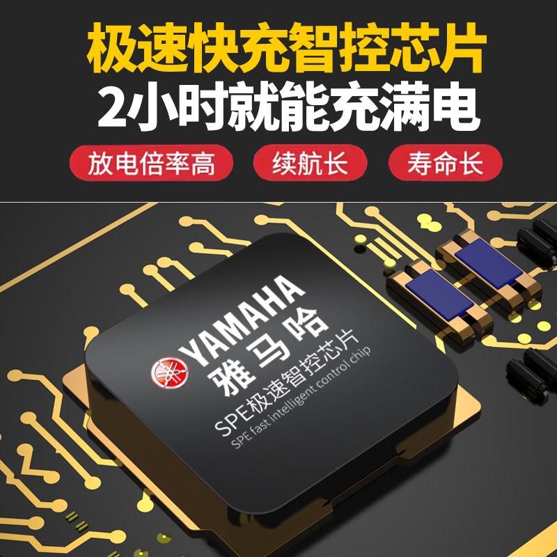 园艺电动剪刀果树修枝剪园林锂电充电式修剪树枝强力电剪子锂电池