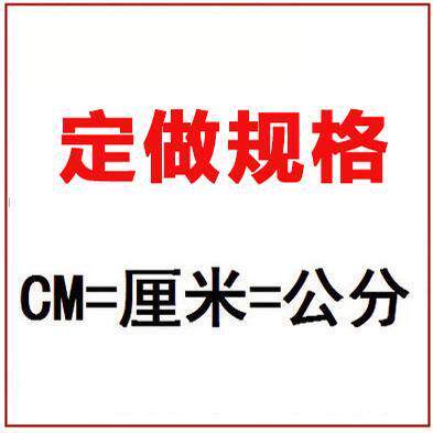 【定制】硅胶蒸笼垫食品级蒸笼布蒸包子馒头不粘小笼包家用屉布