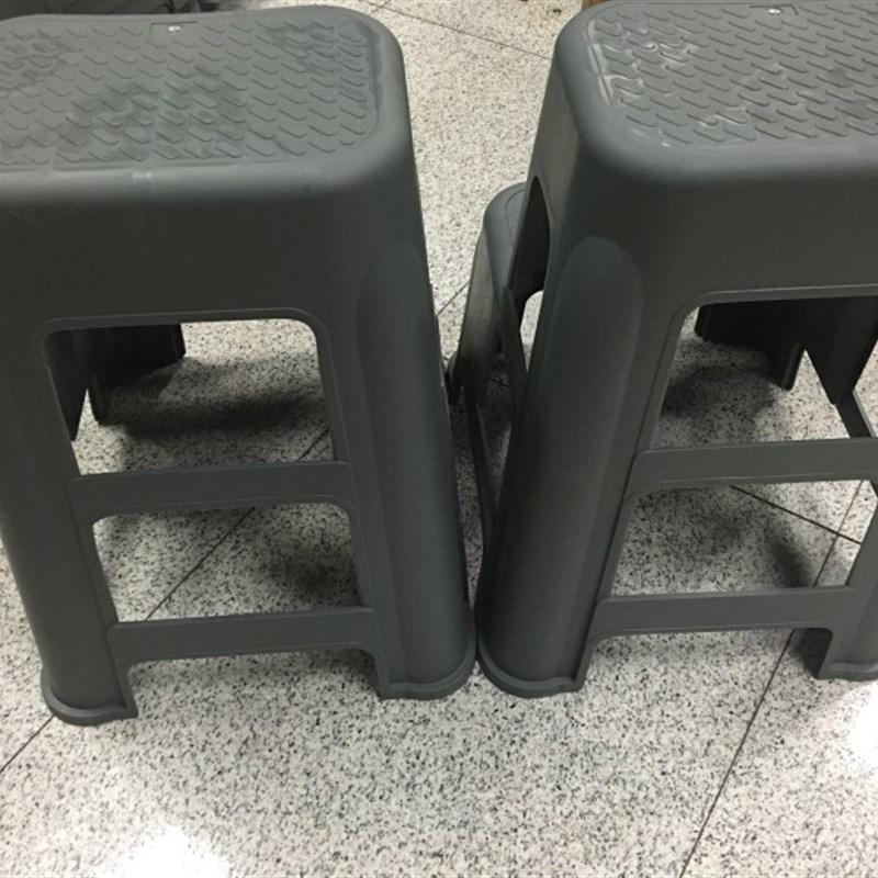 二级凳 洗车板凳 踩踏凳 儿童凳 梯凳 高低凳 双层两层凳600高