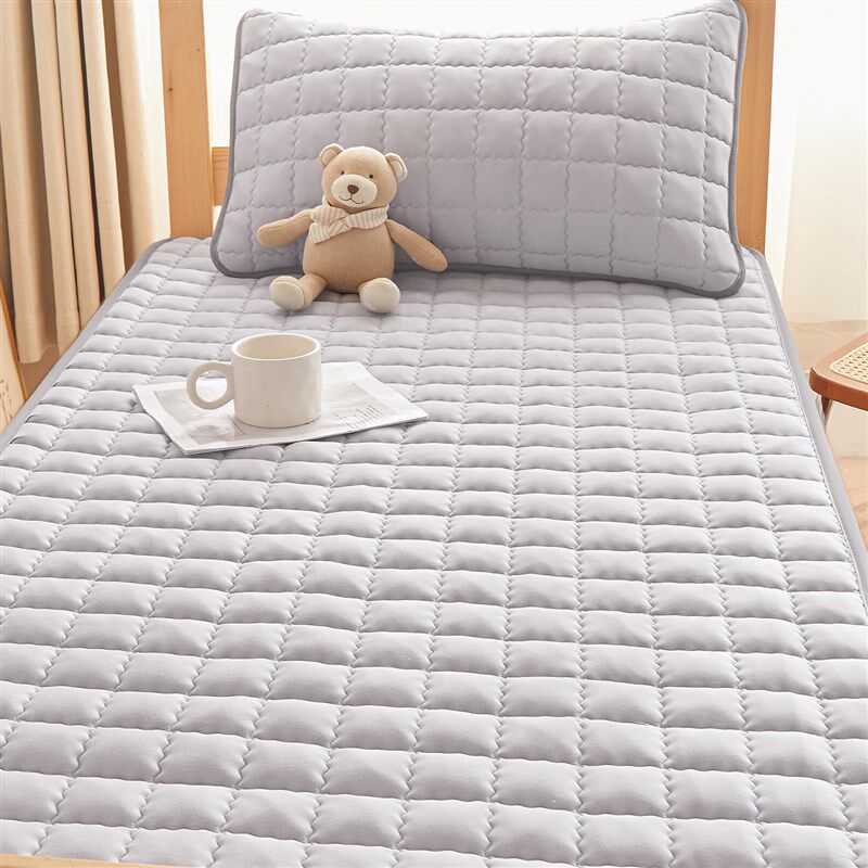 学生宿舍防潮垫单人寝室床上用床垫褥子隔离垫子床板防湿防霉垫子