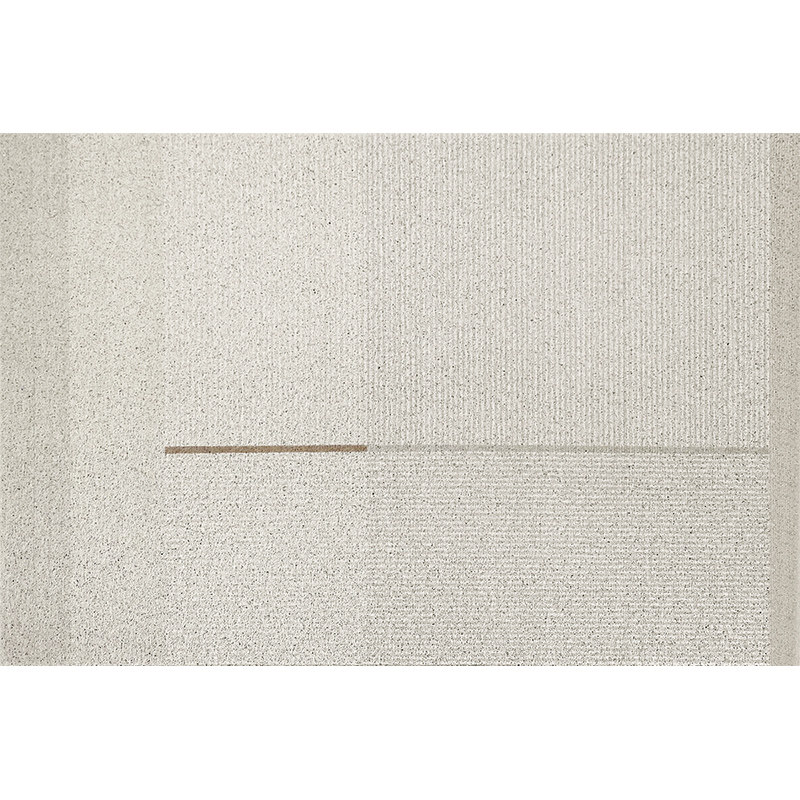 丝圈入户门地垫日式原木风地毯门垫进门脚垫家用玄关防滑除尘垫子,居家布艺,家用脚垫,淘宝优惠券,粉丝福利购,淘宝优惠卷