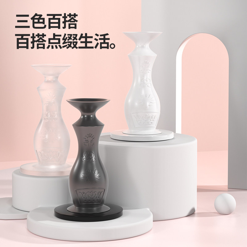 门吸免打孔新款门顶阻卫生间防撞垫吸盘阻防撞地吸门把手防撞门碰,基础建材,门吸,淘宝优惠券,粉丝福利购,淘宝优惠卷