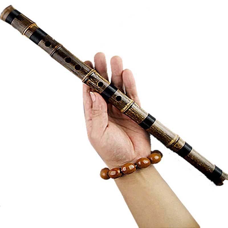 专业演奏箫一节洞箫竹短萧乐器短箫初学入门紫竹g调八孔六孔箫,乐器/吉他/钢琴/配件,箫,淘宝优惠券,粉丝福利购,淘宝优惠卷