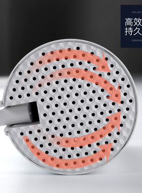 超亮COB轨道灯20W30w女装店商用店铺明装LED射灯背景墙导轨灯暖光